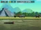 Death Worm – kostenloses Online-Spiel