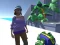 Financial Run – kostenloses Online-Spiel