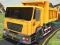 US Cargo Truck Driver Racing Game – kostenloses Online-Spiel