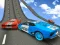 Car Impossible Stunt Driving Simulator – kostenloses Online-Spiel