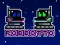 Robbotto – kostenloses Online-Spiel