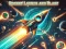 Rocket Launch And Blast – kostenloses Online-Spiel