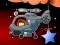 Helicopter Puzzle Challenge – kostenloses Online-Spiel