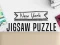 New York Jigsaw Puzzle – kostenloses Online-Spiel