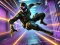 Agent Zero: Infiltration – kostenloses Online-Spiel