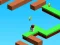 Pixel Runner – kostenloses Online-Spiel