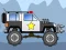 Big Monsters! – kostenloses Online-Spiel