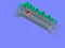Jumpers – kostenloses Online-Spiel