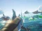 Shark Ships – kostenloses Online-Spiel
