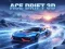 Ace Drift 3D – kostenloses Online-Spiel