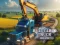 Real Cargo Truck Simulator – kostenloses Online-Spiel