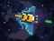 Space Pursuit – kostenloses Online-Spiel