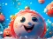 New Years Balls 2048 in 3D – kostenloses Online-Spiel