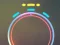 Revolution – kostenloses Online-Spiel
