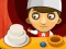 Cake Bar – kostenloses Online-Spiel