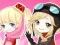 Fancy Girls Quiz – kostenloses Online-Spiel