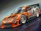 Race Car Slide – kostenloses Online-Spiel
