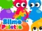 Slime Palette – kostenloses Online-Spiel