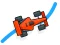 Draw Racing – kostenloses Online-Spiel
