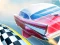 Futuristic Racing 3D – kostenloses Online-Spiel