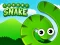 Frenzy Snake – kostenloses Online-Spiel