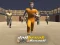 Jailbreak Assault – kostenloses Online-Spiel