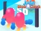 Join Blob Clash – kostenloses Online-Spiel
