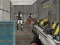 Bullet Fury – kostenloses Online-Spiel