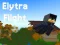 Elytra Flight – kostenloses Online-Spiel
