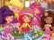 Girls Shopping Fun – kostenloses Online-Spiel