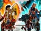 Ancient Wars: Caesar – kostenloses Online-Spiel