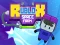 Rublox Space Farm – kostenloses Online-Spiel