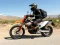 KTM 690 Enduro R – kostenloses Online-Spiel