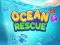 Ocean Rescue – kostenloses Online-Spiel