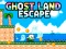 Ghost Land Escape – kostenloses Online-Spiel