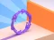 Join Scroll Run – kostenloses Online-Spiel