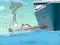 Ship Clicker – kostenloses Online-Spiel
