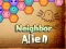 Neighbor Alien – kostenloses Online-Spiel