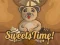 Sweets Time! – kostenloses Online-Spiel
