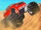 Monster Truck Crush – kostenloses Online-Spiel