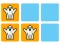 Find Ghost – kostenloses Online-Spiel