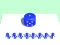 Army Roll Push – kostenloses Online-Spiel