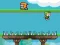 Running Jump – kostenloses Online-Spiel