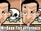 Mr Bean Five Difference Challenge – kostenloses Online-Spiel