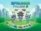 Sprunkr Phase 3 – kostenloses Online-Spiel