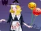 Perfect Halloween Girl – kostenloses Online-Spiel