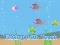Fishing With Touch – kostenloses Online-Spiel
