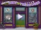 Little Shop Of Treasures – kostenloses Online-Spiel