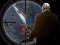 Hitman Sniper – kostenloses Online-Spiel