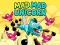 Mad Mad Unicorn – kostenloses Online-Spiel